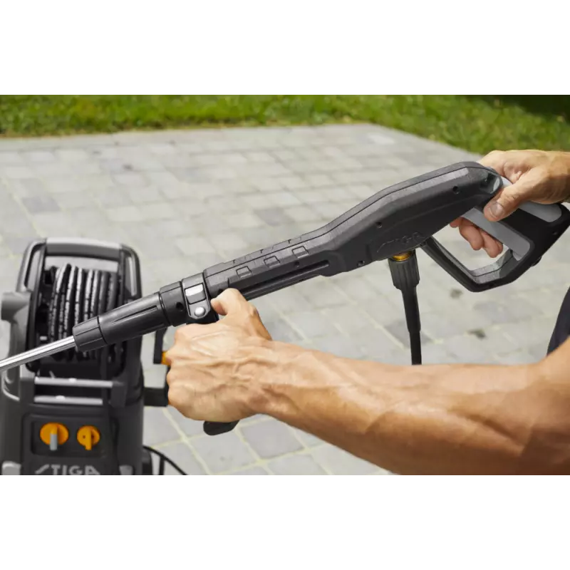 HPS650RG_2C1502804ST1_amb09_web